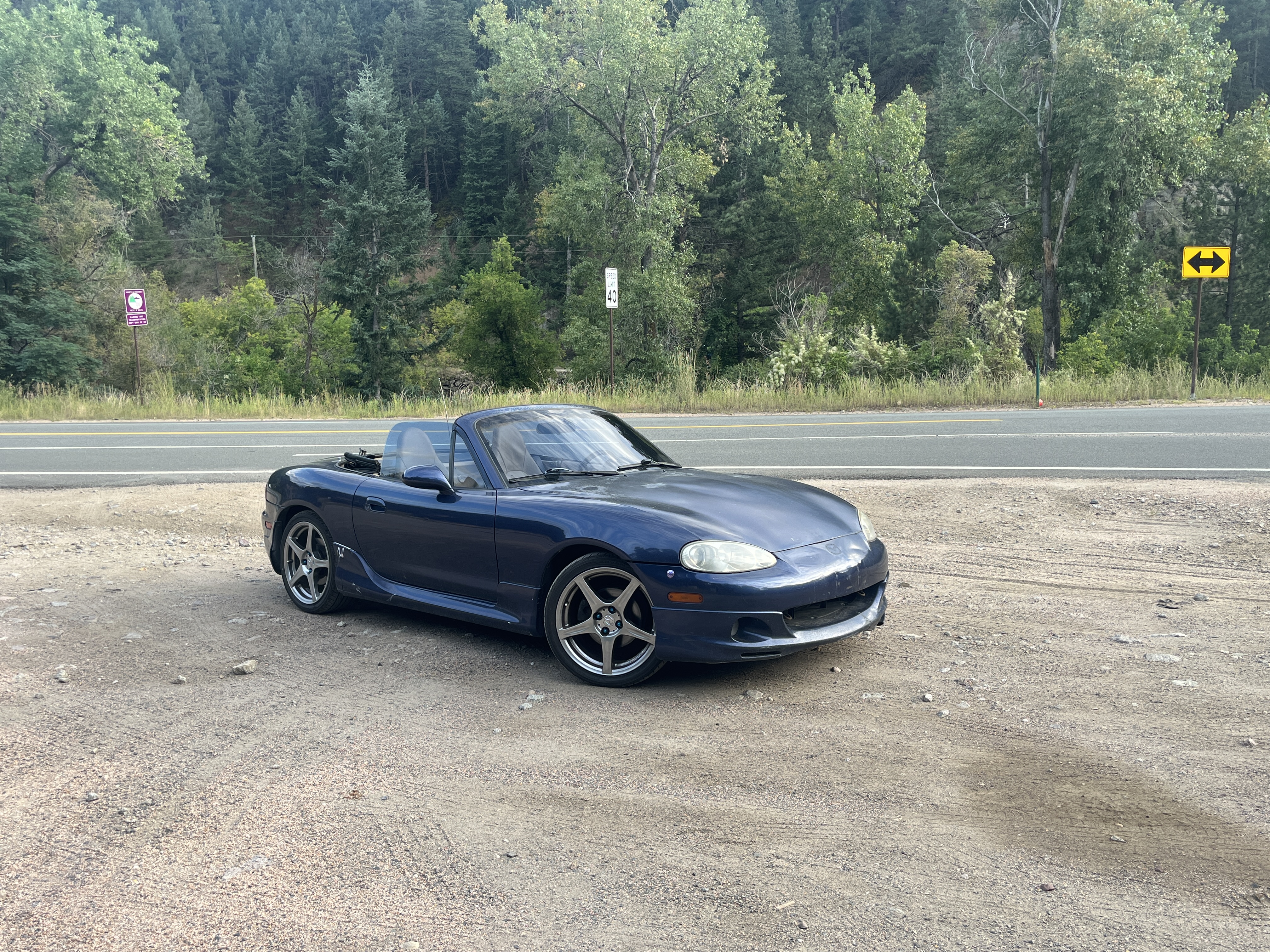 Cars photo
