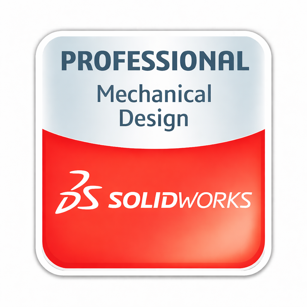 CSWP certification image placeholder