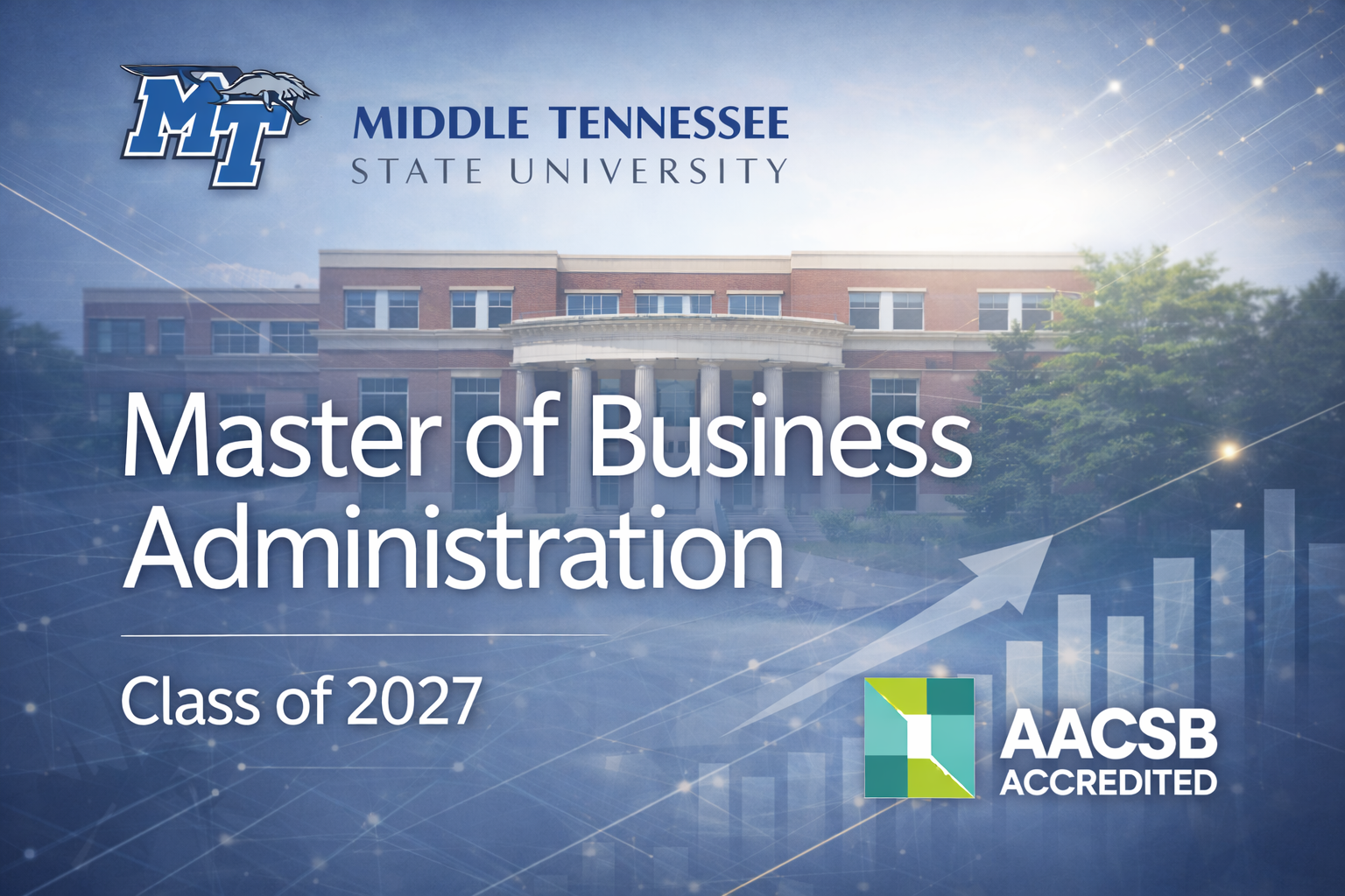 MBA credential image placeholder