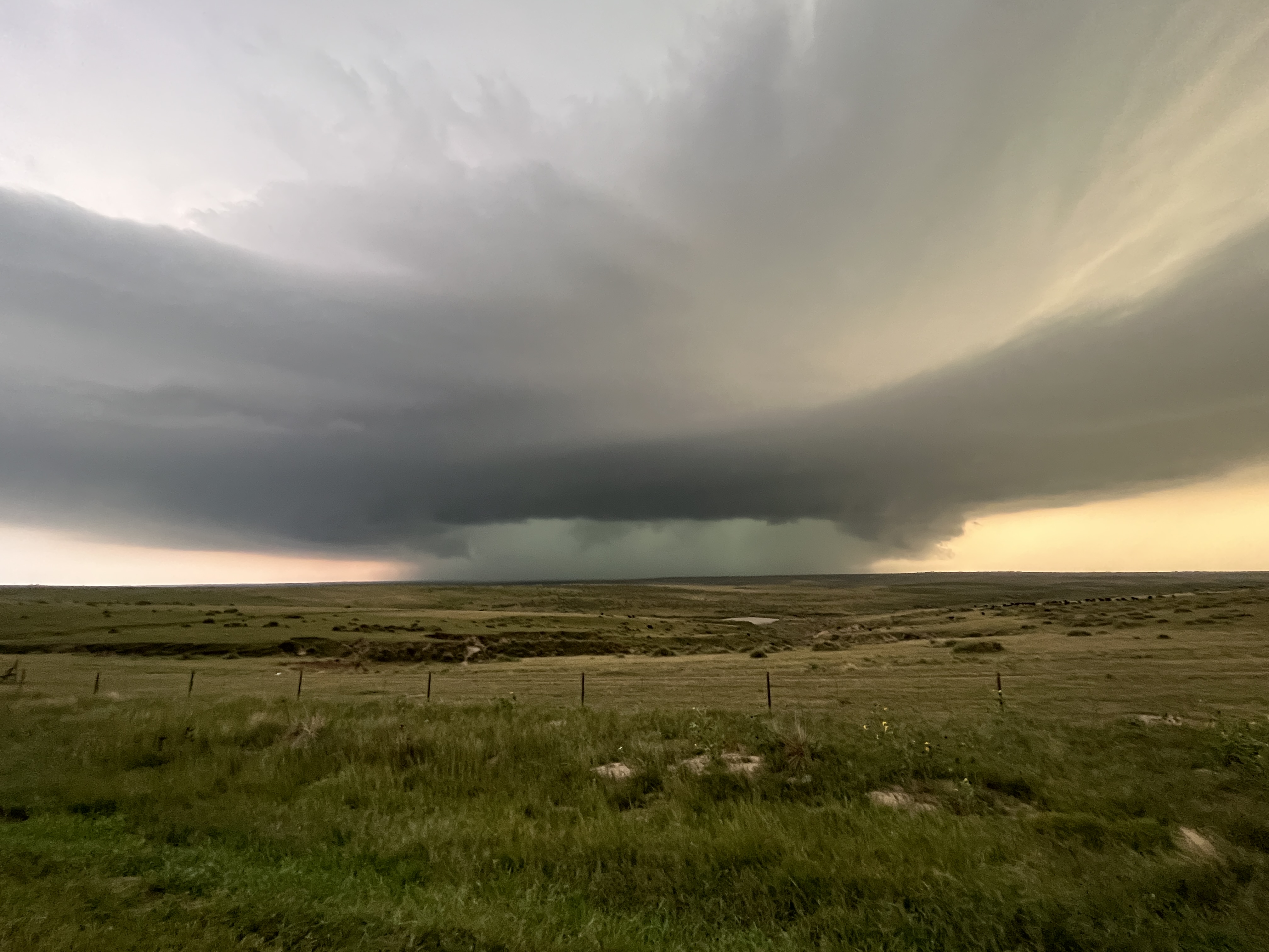 Storm photo